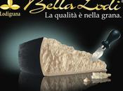 Elicoidali granoro sfoglia bella lodi