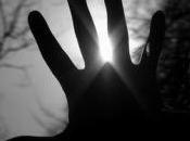 Foro luce cattedrale posted Claudia Piccinno