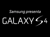 Galaxy disponibilità Italiana partire Aprile