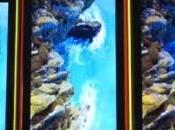 Comparativa display Lumia (VIDEO)