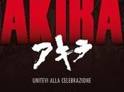 trailer della nuova edizione Akira cinema