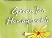 Preview Elizabeth Arden "Green Honeysuckle Fragrance"