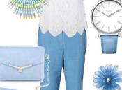 accessori gialli...my love.