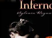 Anteprima Gabriel's Inferno Tentazione castigo" Sylvain Reynard