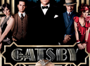 Grande Gatsby Trailer Italiano Soundtrack Sampler
