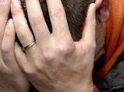 Casa Lavoro: giovani hanno disperato bisogno aiuto!