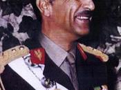 Ecco esempio paradigmatico come deve scrivere pezzo politica estera