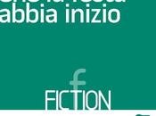 “Che festa abbia inizio” Daniela Lorenzo (LilliBook Edizioni)