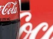 Coca-Cola, dopo anni verrà modificata famosa ricetta