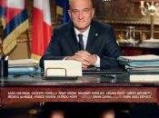 Recensione: Benvenuto Presidente