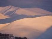 Attesa: luce tutto Come nasce foto