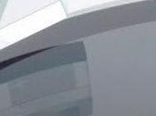 Google Glass, rimosse tutte aste eBay vietato prestarli