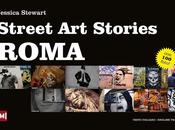 [link] Jessica Stewart Street Stories Mondo Bizzarro Gallery aprile 2013