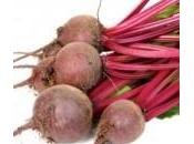 Ipertensione, barbabietole giorno abbassano pressione