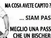 Marini chi?