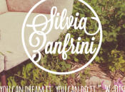 This blog just moved www.silviazanfrini.com