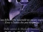 Anteprime: libri stesso titolo cover reveal