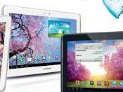 Primavera Samsung: euro sconto Galaxy Note 10.1, 10.1