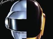 Daft Punk feat. Pharrell Lucky Video Testo Traduzione