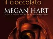 Recensione "Fondente come cioccolato" Megan Hart