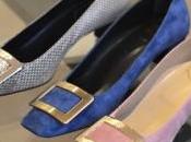 Qualcosa avere ……Roger Vivier…….