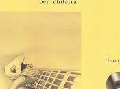 Valeriano Borsotti DODICI STUDI BIZZARRI