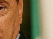 fosse lui, Silvio Berlusconi, l’outsider Quirinale? Promuovere rimuovere, dicevano romani