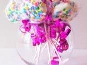 Super sweet blogging award!