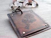 Etching incisione casalinga?