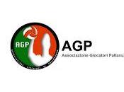 Càlati giunco passa piena