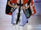 Shopping trend