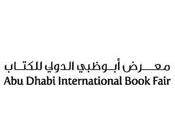 Editoriaraba alla Fiera Internazionale Libro Dhabi
