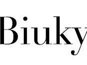 Biuky...il nuovo negozio online dedicato alle bellezza presenta riserva sconto speciale tutti suoi clienti!
