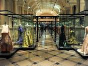 Parigi celebra l’alta moda
