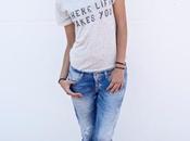 Meltin'Pot SS2013 collection
