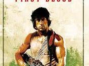 Home Video: Rambo, recensione