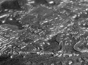 RUSSIA: Rischio recessione? Calano crescita investimenti