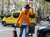 Zara Fashion Inspiration