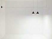 String Lights