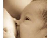 Gradara (PU) nuovo appuntamento “Allattamento dintorni”