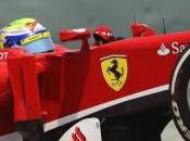 Bahrain, libere Massa subito davanti Alonso