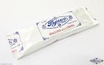 Pinguino diventa British