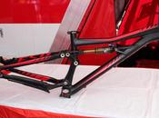 Specialized Enduro Limited Edition)