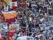 Calcio: Finale Coppa Italia derby Roma-Lazio, teme peggio scontri tifosi