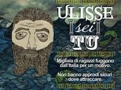 Ulisse