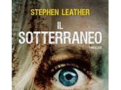 Recensione: Sotterraneo
