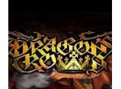 Dragon’s Crown presenta Dwarf nuovo video