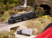 consigli uscire tunnel (del blogging) ritrovare strada