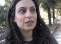 Susan Dabbous misteriosa prigionia giornalisti Siria