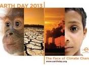 Earth 2013